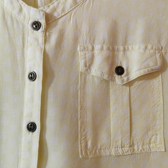 Denver Hayes, medium - Picture 4 of 10